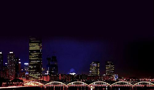 关于购买口罩温馨提示,安全提示戴好口罩减少出门