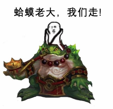 梦曹操如何获得,梦曹操