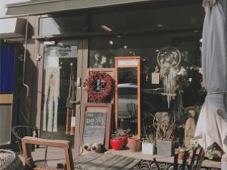 “胜利门”彻底撼动韩国！除了给娱乐圈大洗牌，还正式掀开了韩国*商勾官**结的遮羞布...