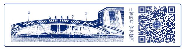 计算机c语言二级证书含金量,计算机二级python含金量高吗