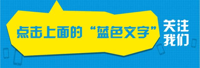 德邦快递损毁怎么赔,德邦快递物品损毁赔多少