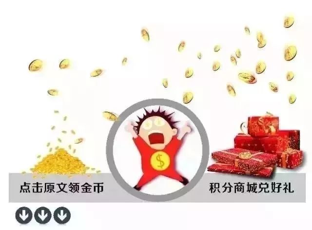 青春正当年风起扬帆时文章,青春正当年风起扬帆