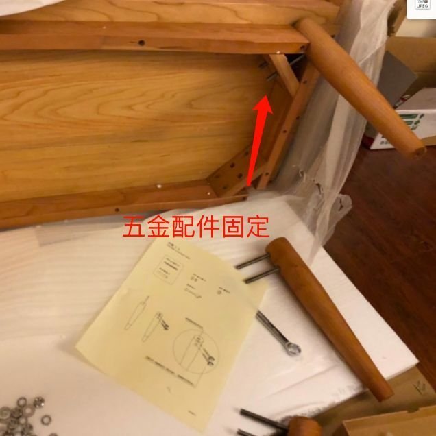 买实木桌子要斟酌的问题,有没有必要买实木桌子