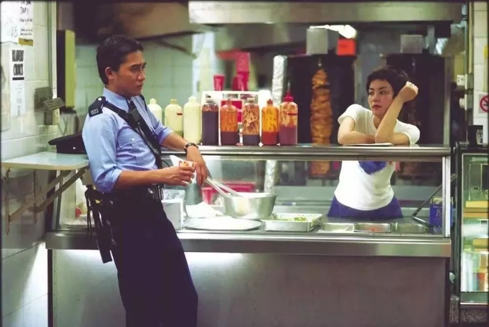 威海籍的香港警察,威海香港警察