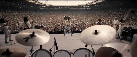 给乐队起什么名字好听 (乐队起名字大全)