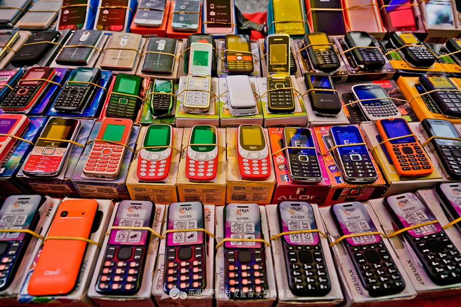 最危险国家萨尔瓦多,世界最危险的城市哥伦比亚