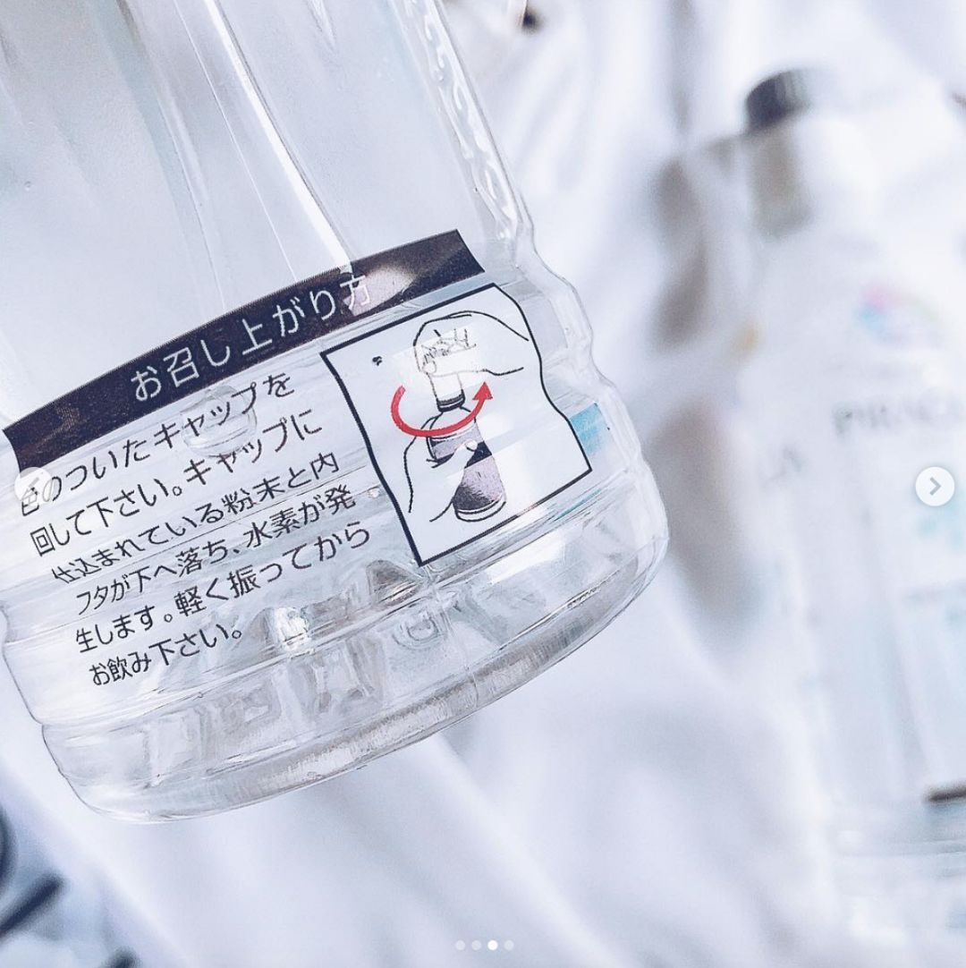 skii神仙水能够直接用么,为什么那么多人用skii神仙水