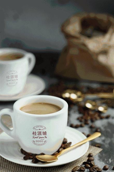 上海网红茶饮店推荐,好喝的茶饮店铺推荐
