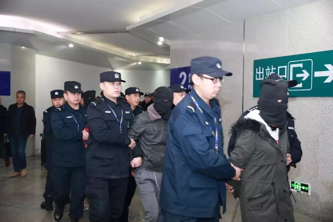 2019年盐城最大赌博窝点,盐城赌博犯罪