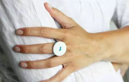 废旧纽扣能够怎样利用,废弃纽扣的利用