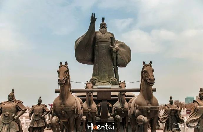 西安各景点门票优惠政策一览表,2022西安华夏文旅免费门票预约