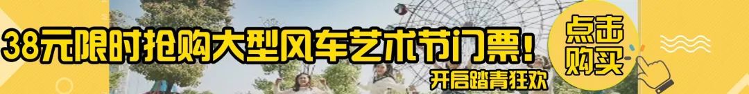 QQ能够正式注销了！但第一批尝试的人已经放弃……