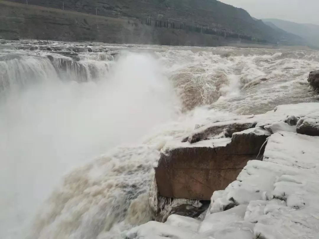 文旅融合高质量发展山西,山西文旅融合