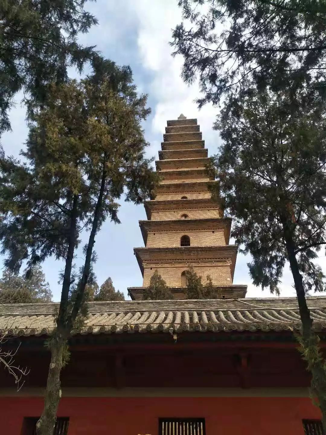 文旅融合高质量发展山西,山西文旅融合