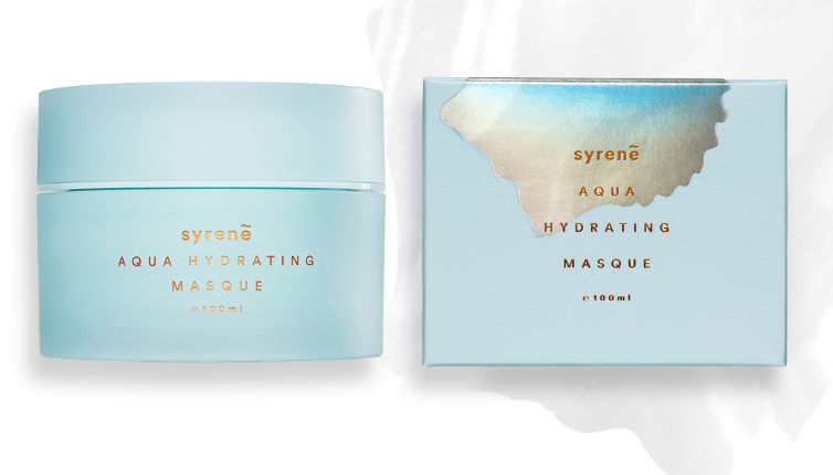 北半球的我突然向往南半球的温暖