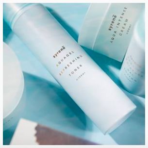 北半球的我突然向往南半球的温暖