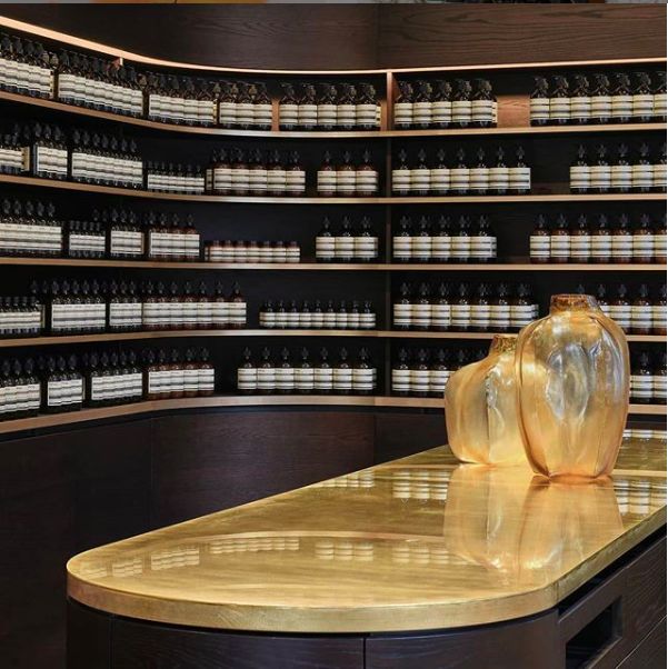 北半球的我突然向往南半球的温暖