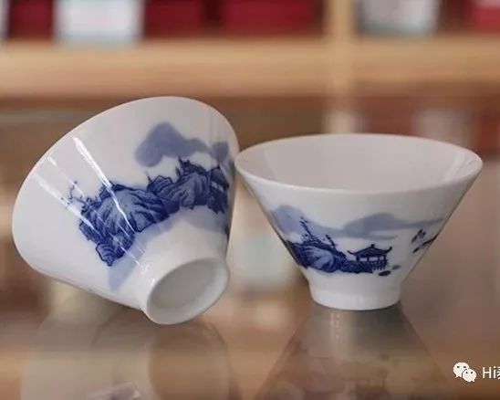 碧霞元君泰山奶奶挂件,泰山玉挂件泰山石敢当