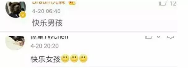 qq注销告捷了还有办法吗,qq现在能够强制注销了吗