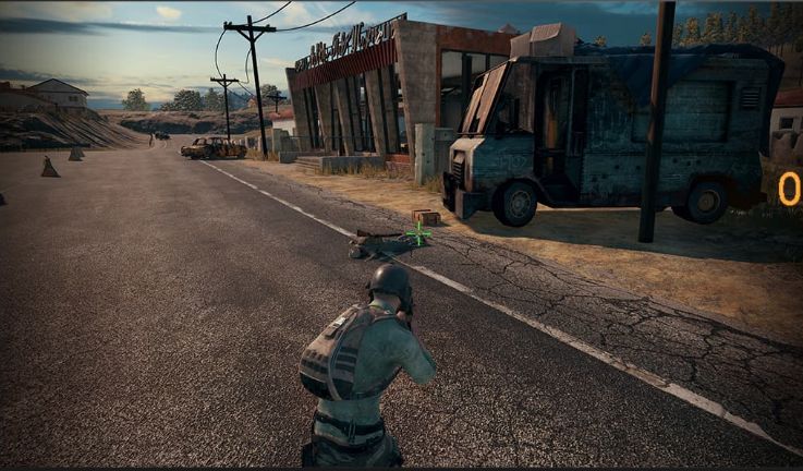 技嘉rtx2070super8gwindforce,技嘉rtx20606g光线追踪显卡怎么样