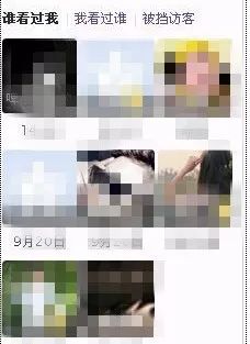 QQ能够注销了，我的青春却已经不在了