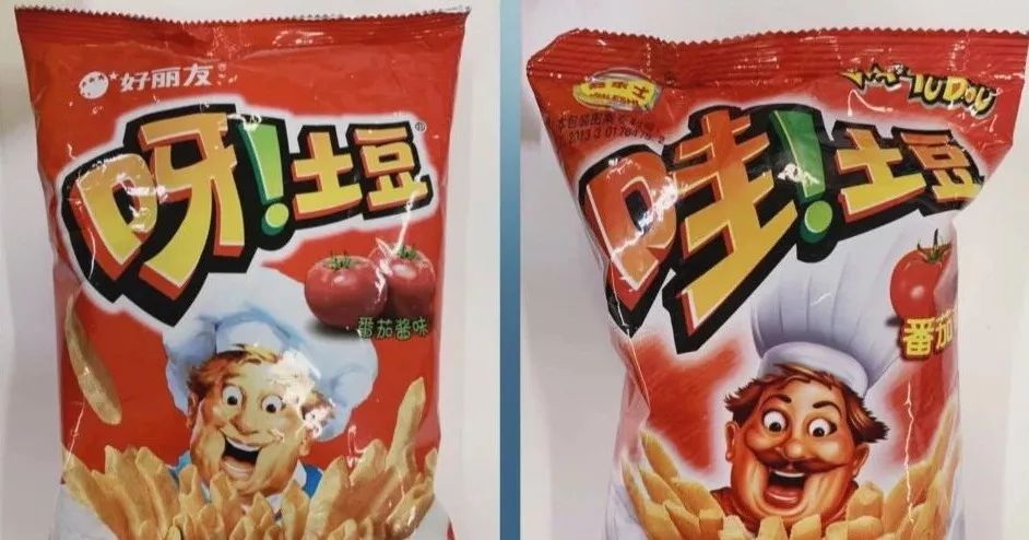 315打假事件怎么看,315小编教你来打假