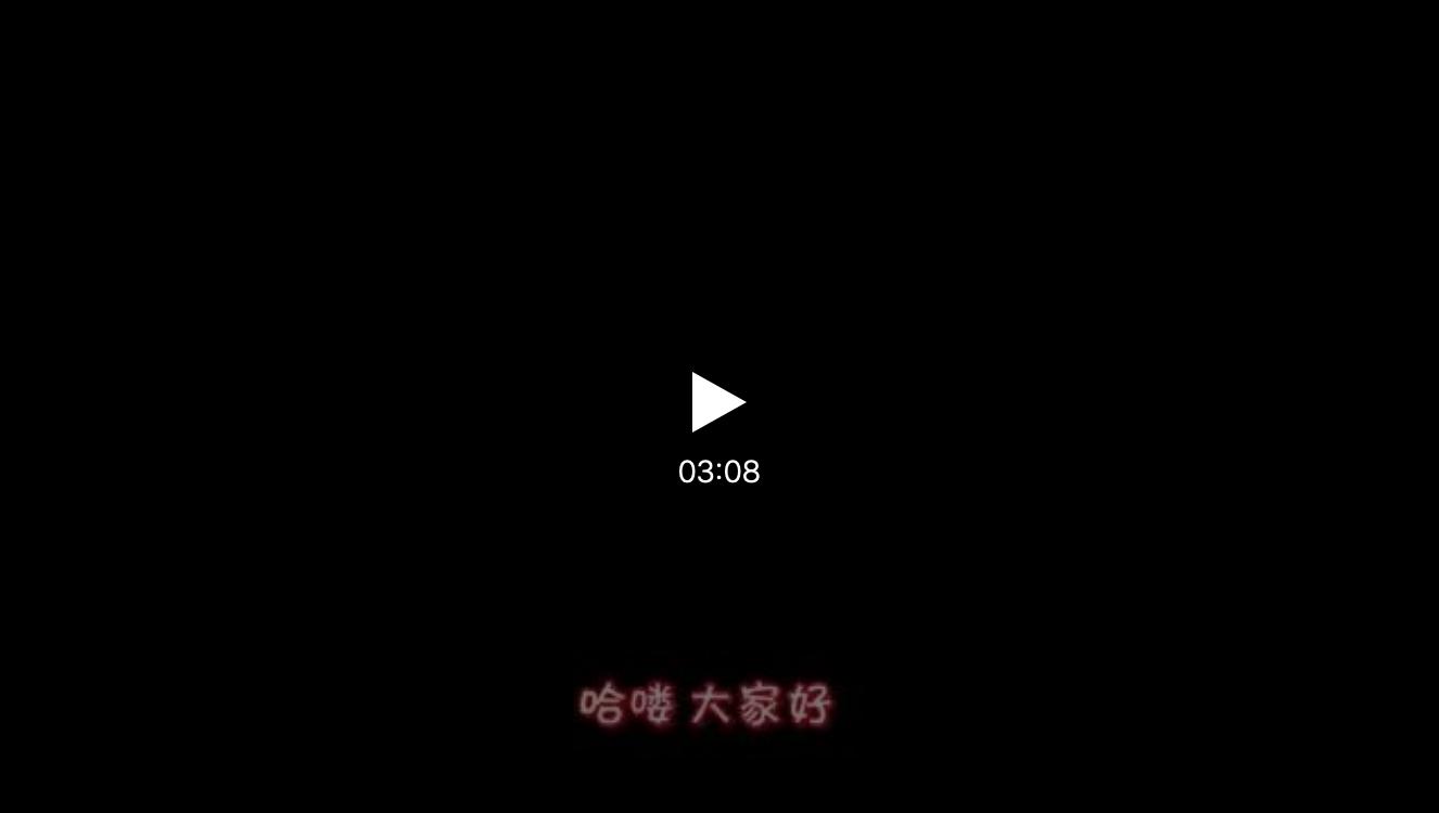 老板给我涨工资了怎么办,老板给我涨工资了怎么回