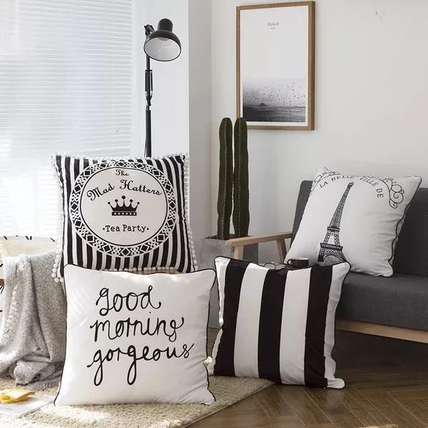 如何用最少的钱装修极简风,怎么用最少的钱做最豪的装修