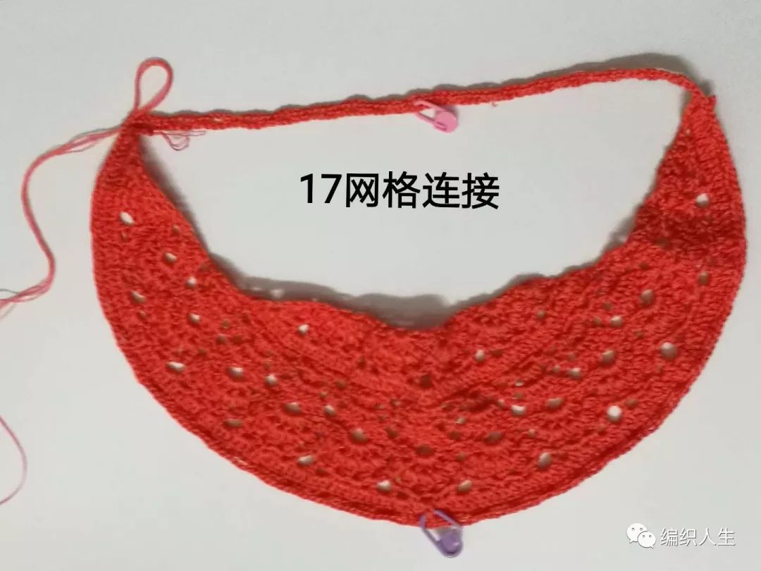 成人开衫粗线毛衣花样教程完全版,2019女士粗棒针毛衣套头毛衣教程