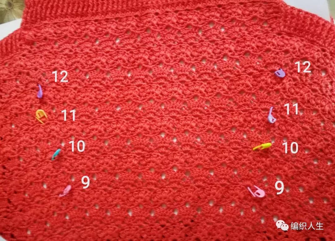 成人开衫粗线毛衣花样教程完全版,2019女士粗棒针毛衣套头毛衣教程