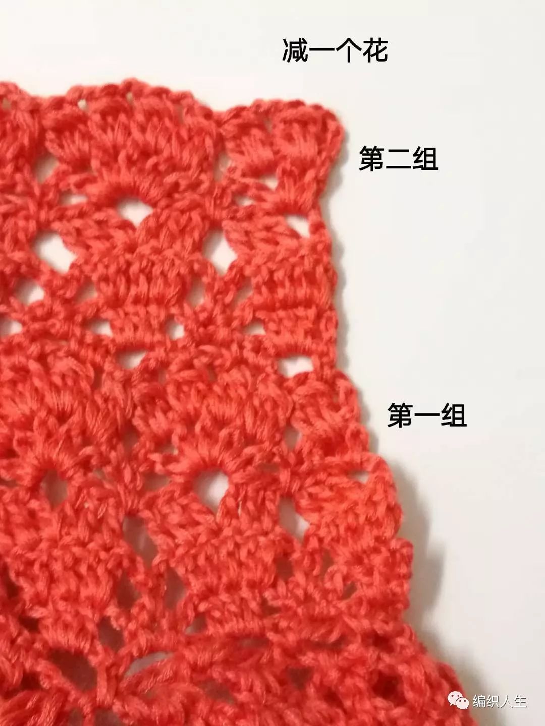 成人开衫粗线毛衣花样教程完全版,2019女士粗棒针毛衣套头毛衣教程