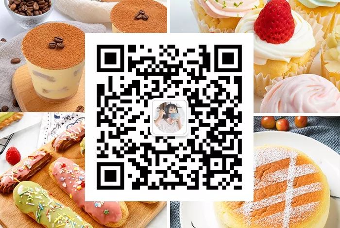 那些不回你信息的人,那些不回你信息的人却在发朋友圈