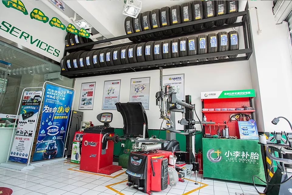 鏈嶅姟365,鏄屼箰鏈嶅姟365