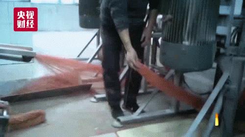 最新通知辣条还让卖吗,国家关于辣条类产品的政策法规