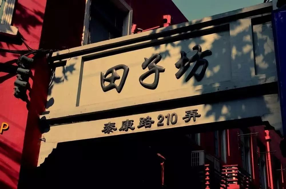 上海旅游景点一览表最新攻略,上海免费景点推荐穷游