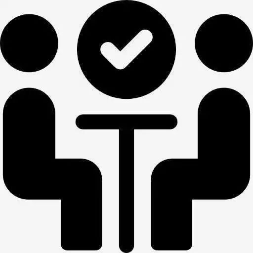 海检小知,猫爪杯真假鉴别