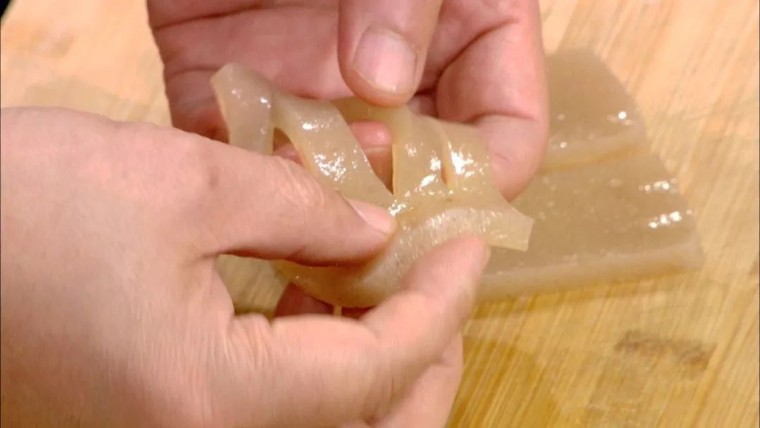 养生厨房菜谱鱼,养生豆腐私房菜