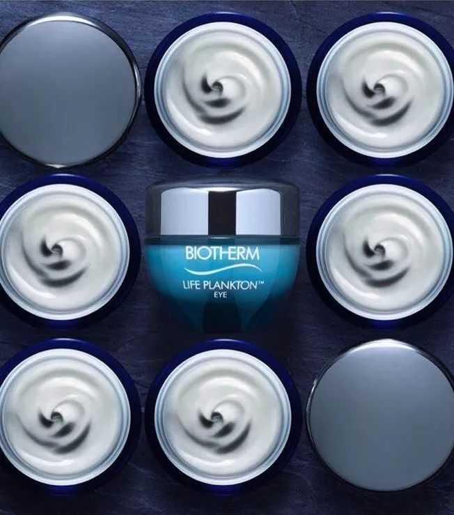 怎么挑选一款好的眼霜,颜究所推荐眼霜