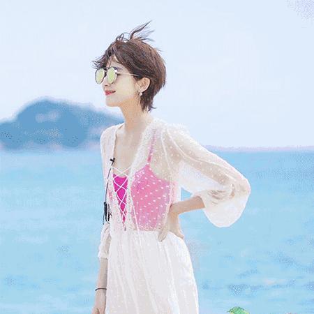 1元秒杀防水防汗防晒喷雾,1元秒杀3-14岁儿童防晒喷雾