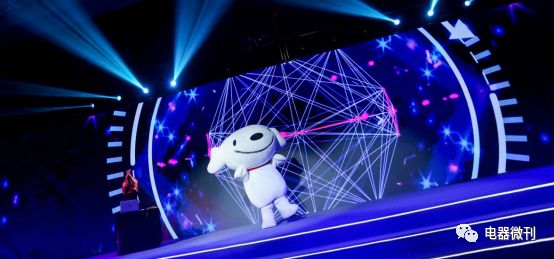 头条|2019艾普兰奖揭晓行业皇冠上八星闪耀