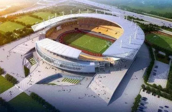 永昌赛程最新消息,中超永昌对青岛黄海