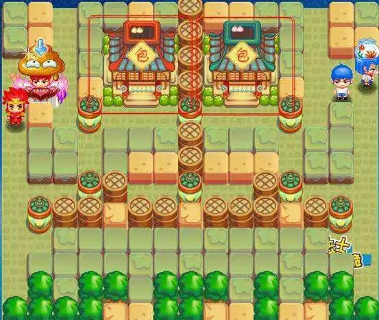 qq号注销了是直接注销吗,qq号注销有几种办法