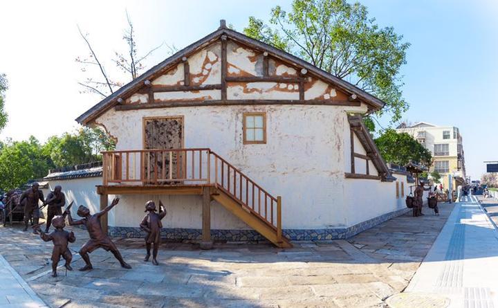 钀у北绌烘腐灏忛晣,绌烘腐灏忛晣榄呭姏