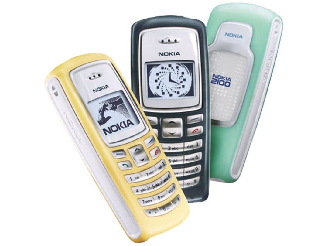 关于手机充电,关于手机充电的最新资讯