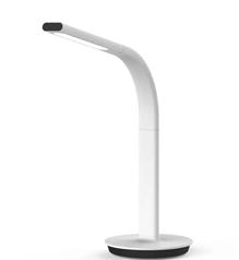 有礼，有干货，这才是逛SEMICON的正确方式