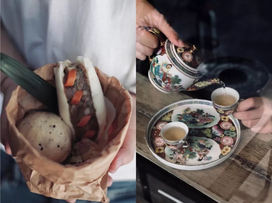 曼谷好去处：8家新开业的咖啡馆，一个比一个酷