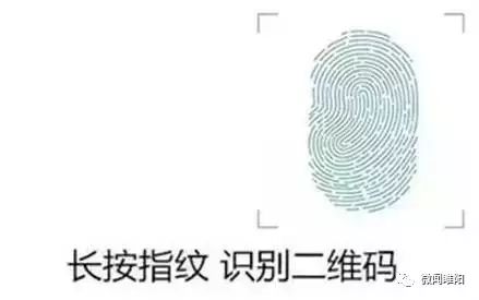 【民生服务】区住房保障中心：全力做好保障房安居工程物业管理工作