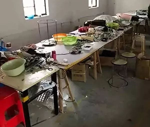 提醒|网售上千元，成本几块钱！你的家人可能正在用