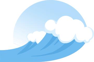 大V推荐|追泪记：手把手教你两天一夜玩转平潭岛