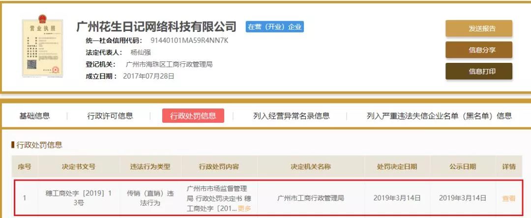 app涉嫌传销,app涉嫌传销怎么处罚
